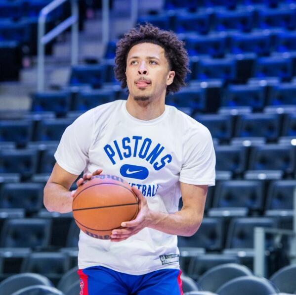 增进联赛透 增进联赛透