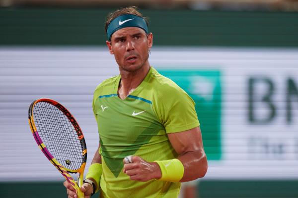 最惊险的时 最惊险的时