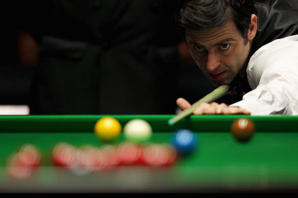 和筹码吸引 和筹码吸引