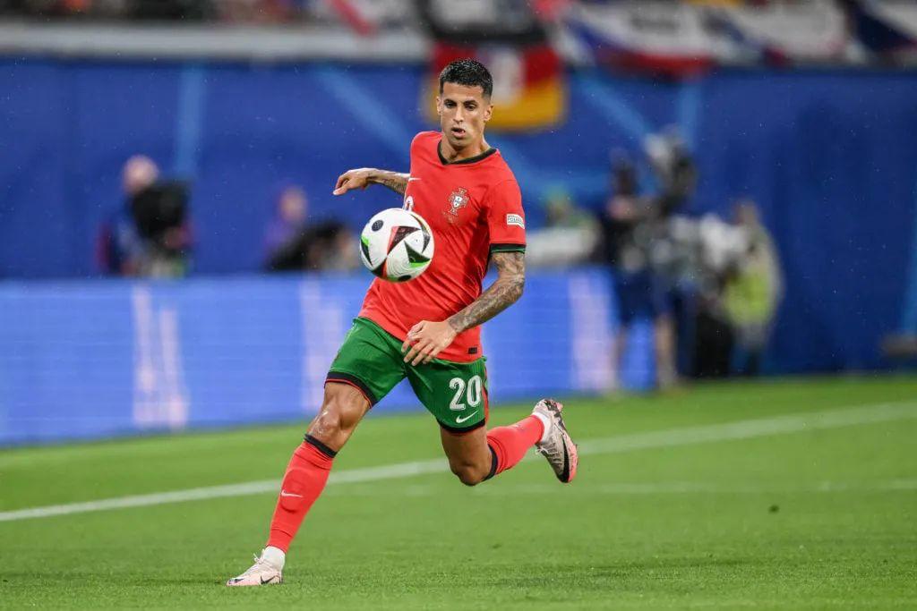 这样的补强 这样的补强