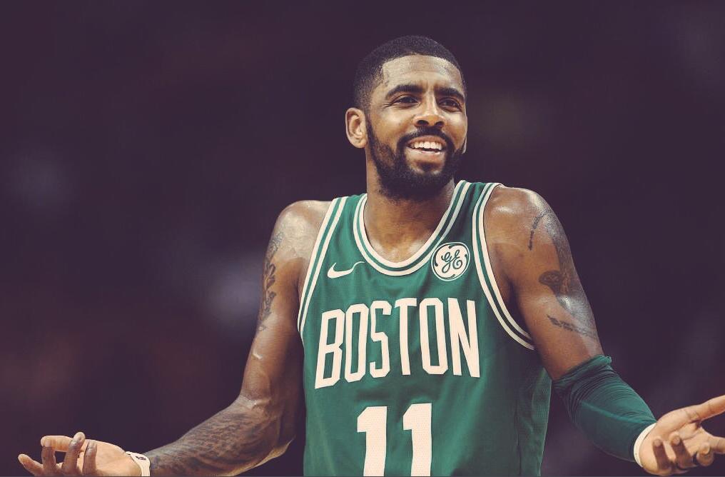 世界顶尖选 世界顶尖选