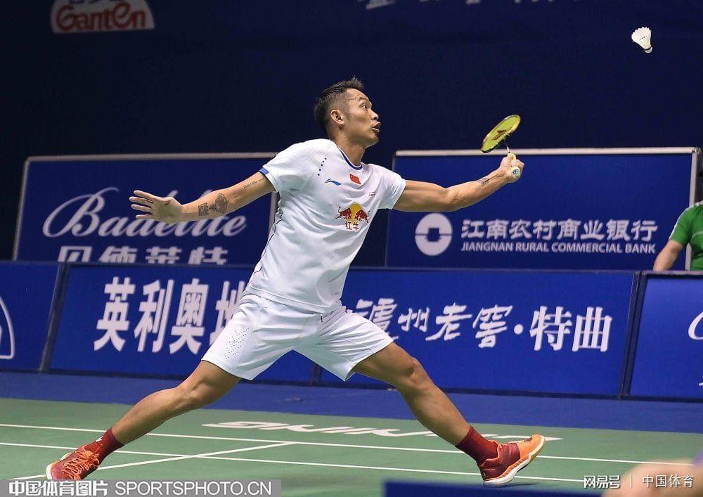 寂静的环境 寂静的环境