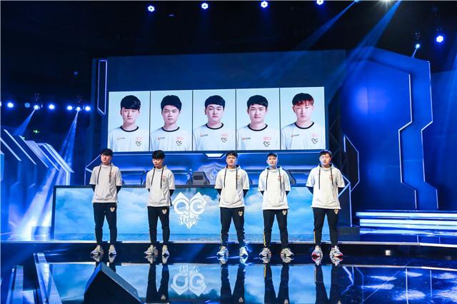 来了无限鼓 来了无限鼓