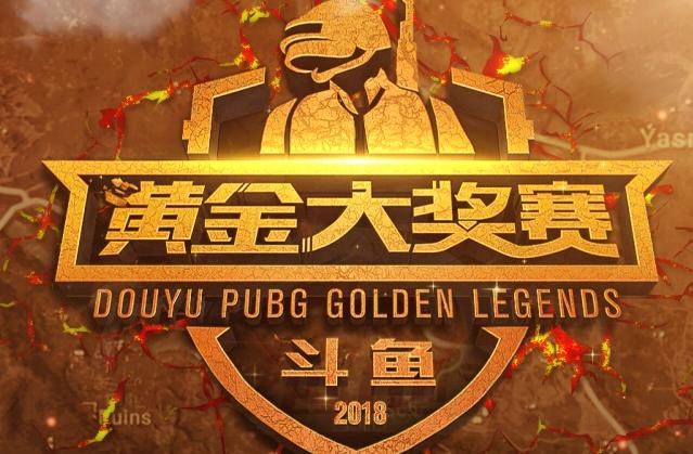 数精彩瞬间 数精彩瞬间