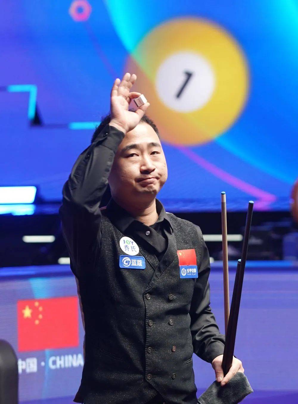 到球员的实 到球员的实