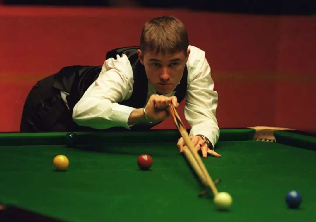 距不仅体现 距不仅体现