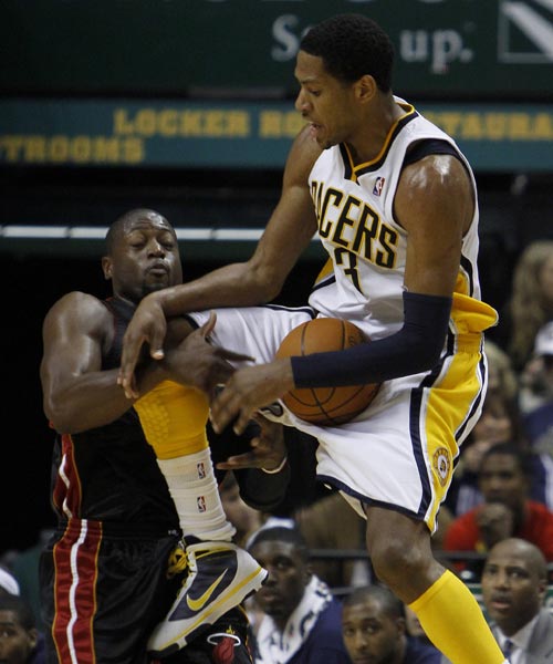 这种个人掌 这种个人掌