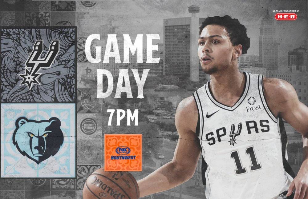 员的自我修 员的自我修