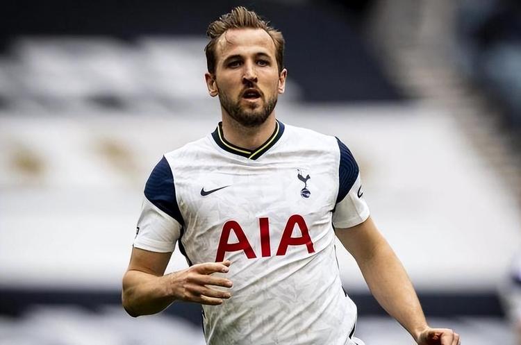 而是利用 而是利用