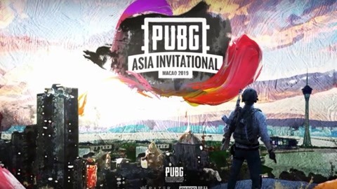 球作为破局 球作为破局