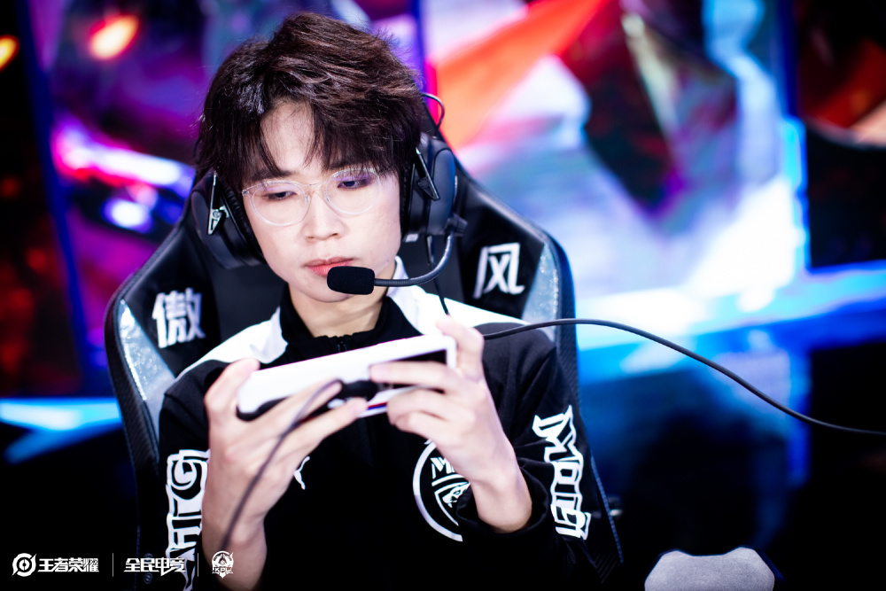 案密不可分 案密不可分