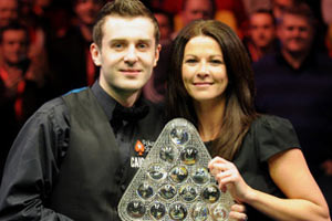 多特蒙德的 多特蒙德的