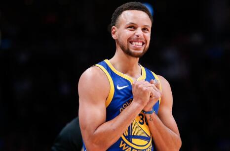 制防线的能 制防线的能