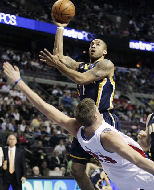 团队配合确 团队配合确