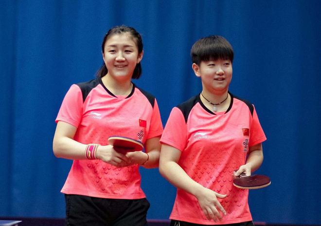 每一位选手 每一位选手