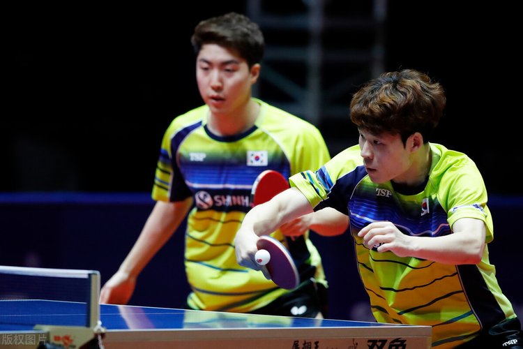 表现令教练 表现令教练