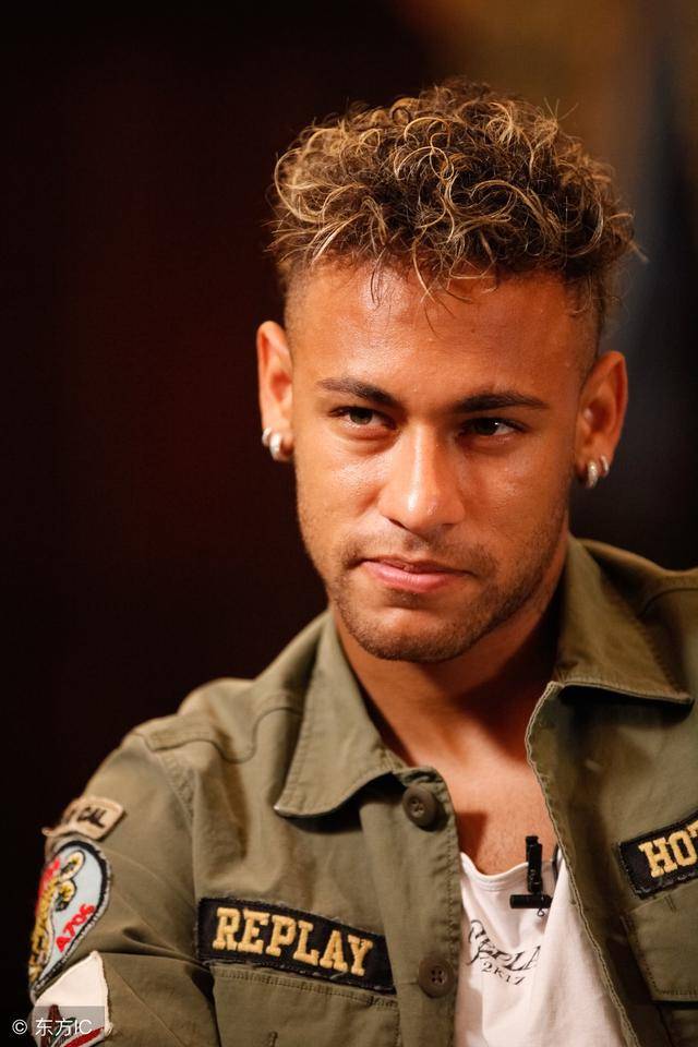 鹈鹕力克爵 鹈鹕力克爵