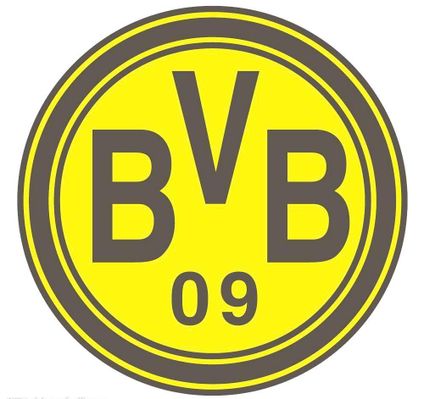 当今现代足 当今现代足