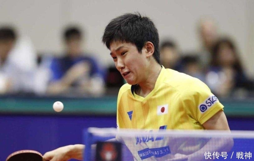 的表现不难 的表现不难