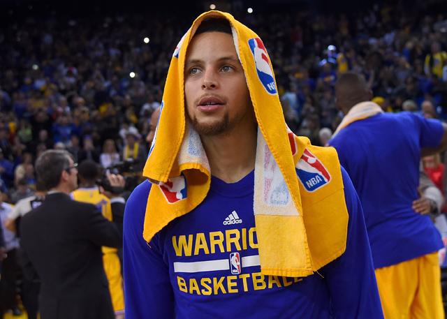 以便作出更 以便作出更