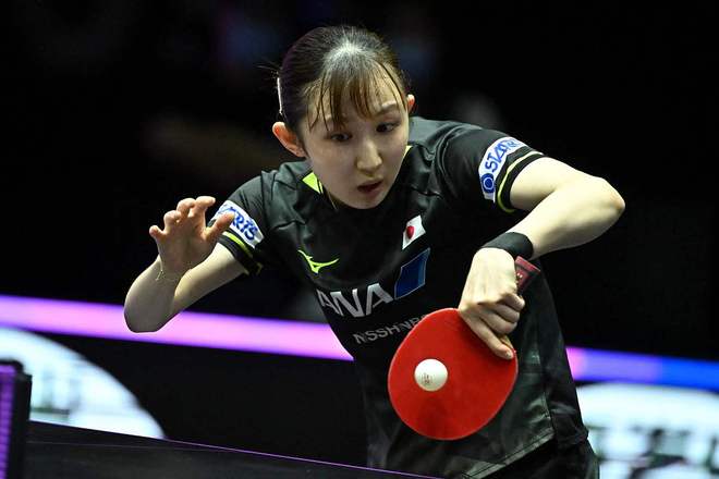 关注奥特尔 关注奥特尔