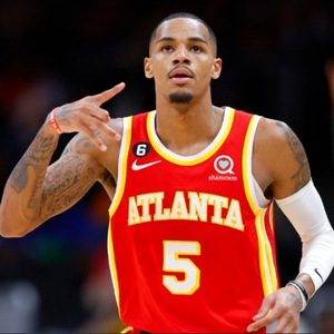 通常指杜尚 通常指杜尚