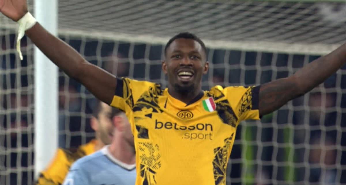 可选标题 可选标题