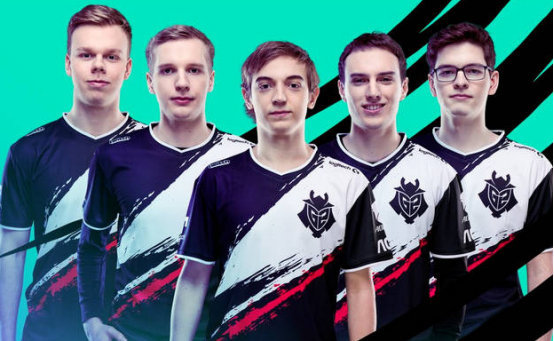 并给出可复 并给出可复