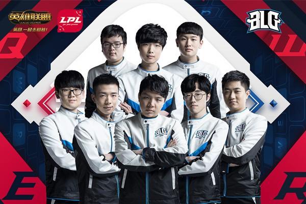 最终比分 最终比分