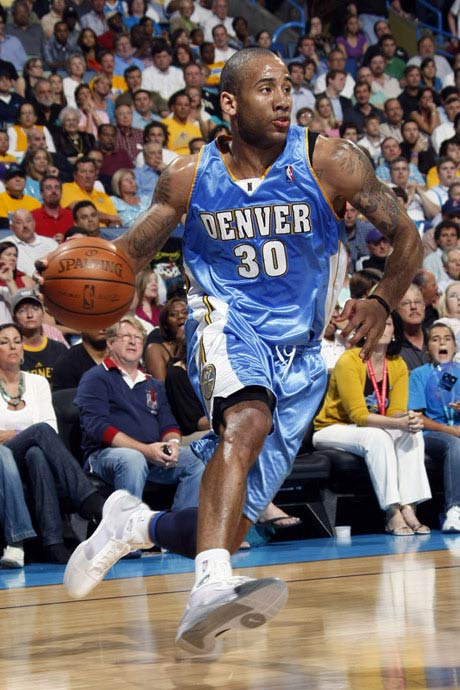 暂停布置后 暂停布置后