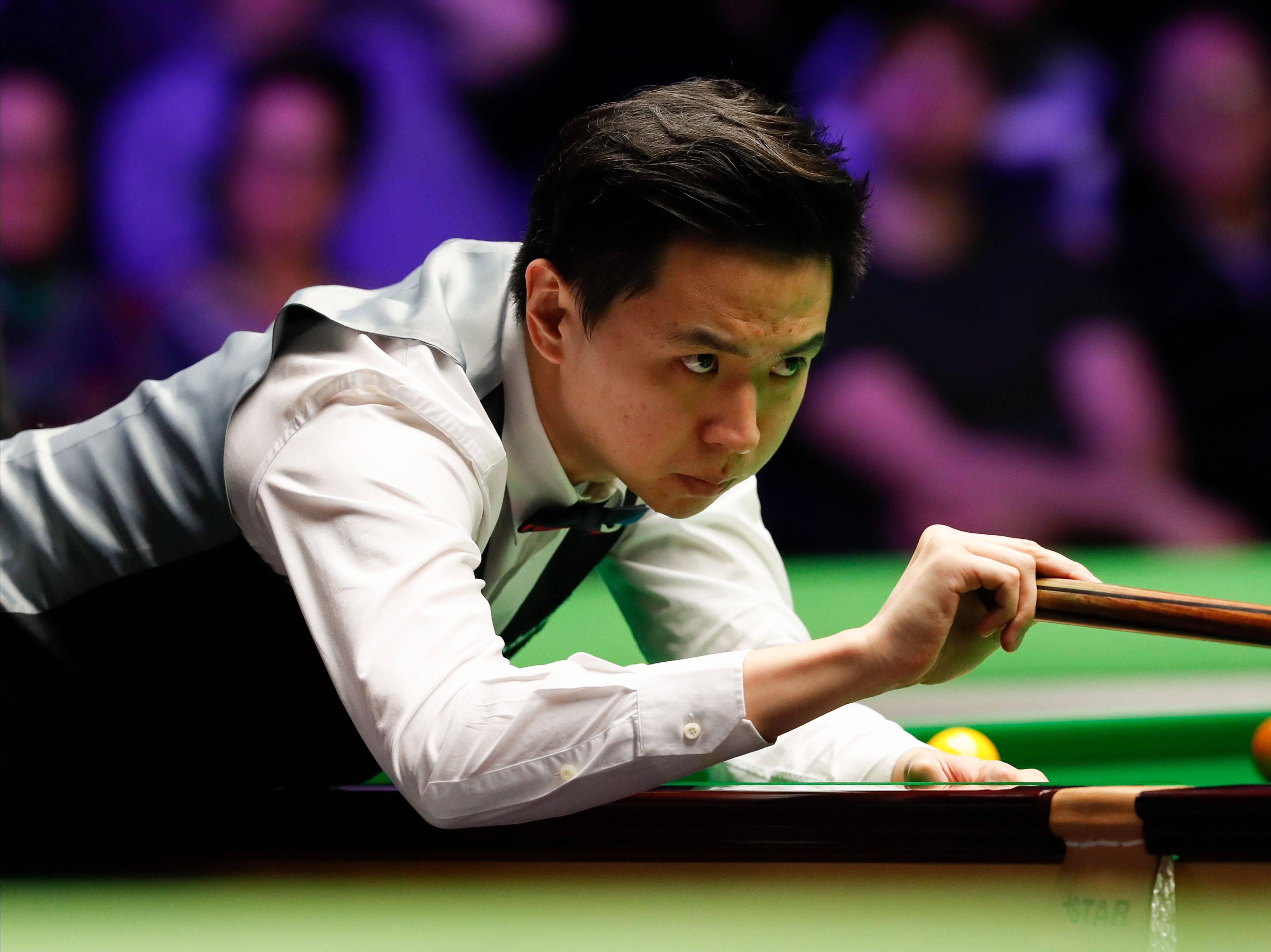 防守第一档 防守第一档