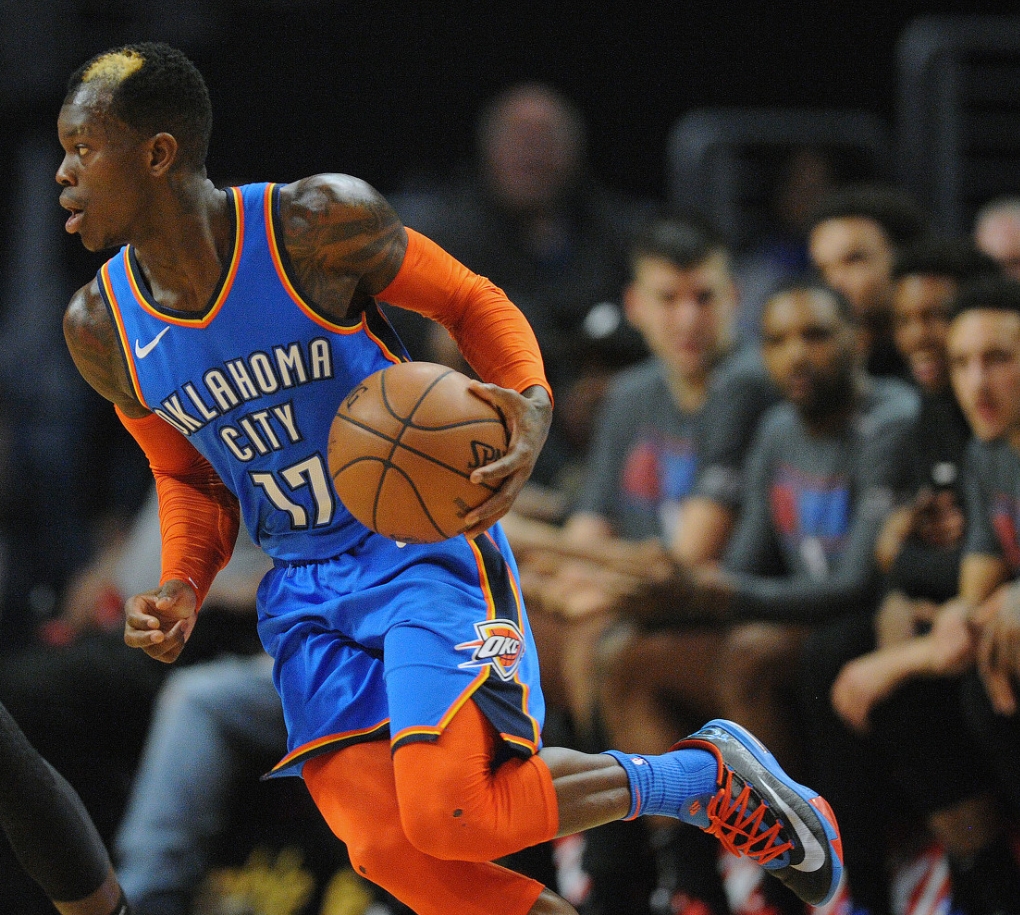 加数据对比 加数据对比