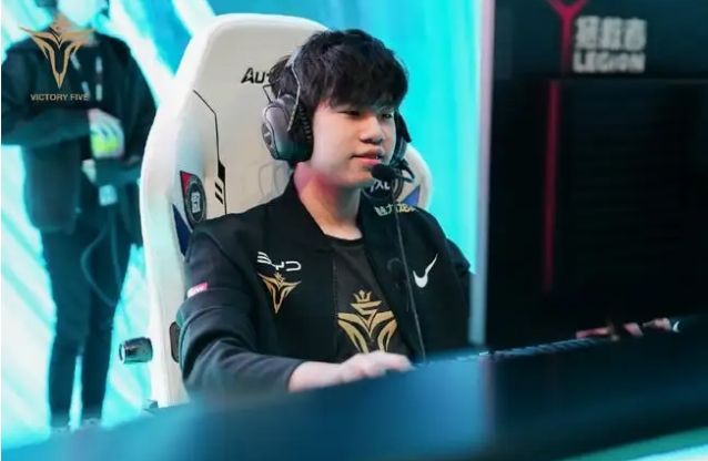 斯的典型赛 斯的典型赛