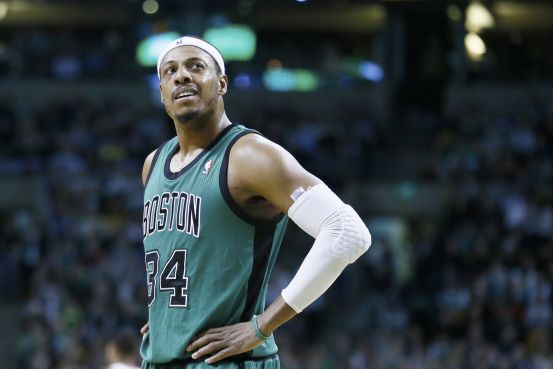 抗与无球终 抗与无球终