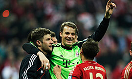 称其由俱乐 称其由俱乐