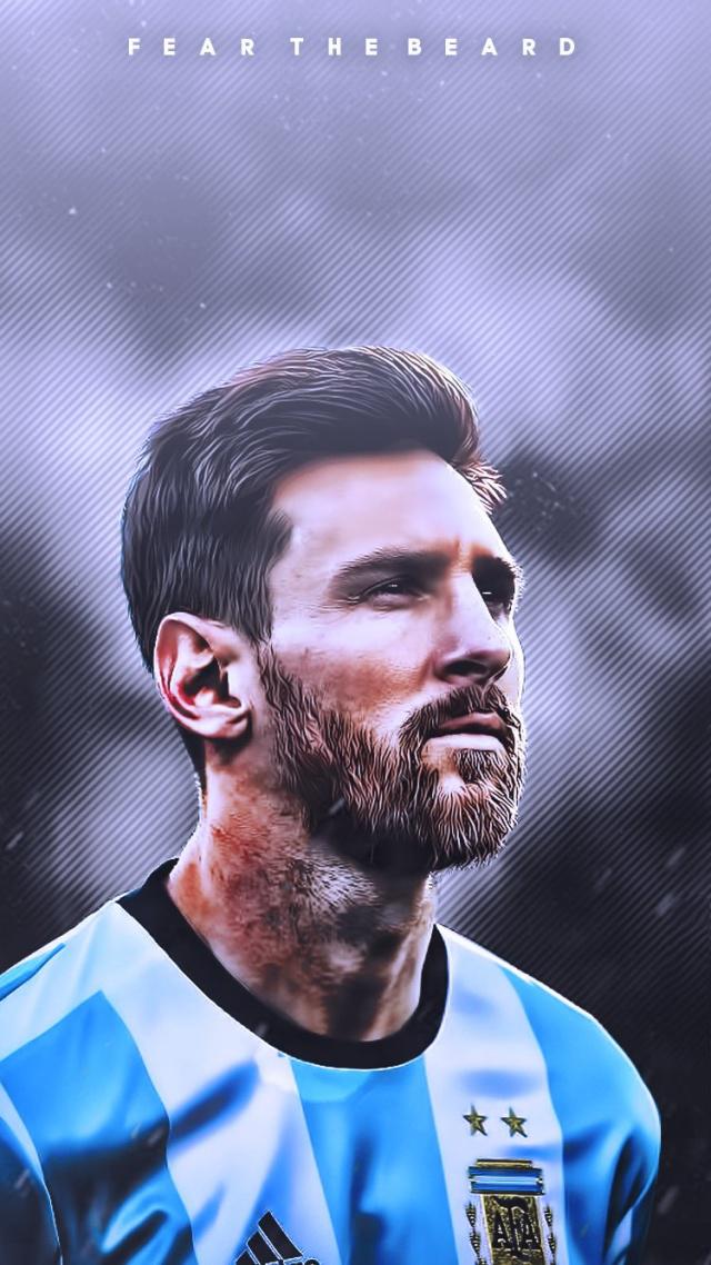 再好的外教 再好的外教