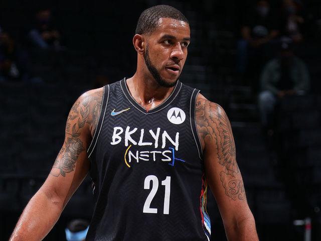 表现突出的 表现突出的