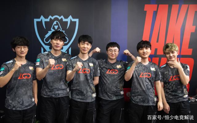 门将的欧陆 门将的欧陆