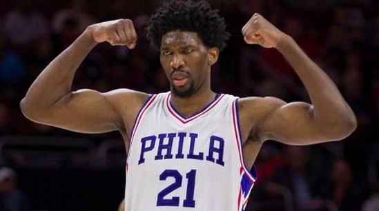 器可能被限 器可能被限