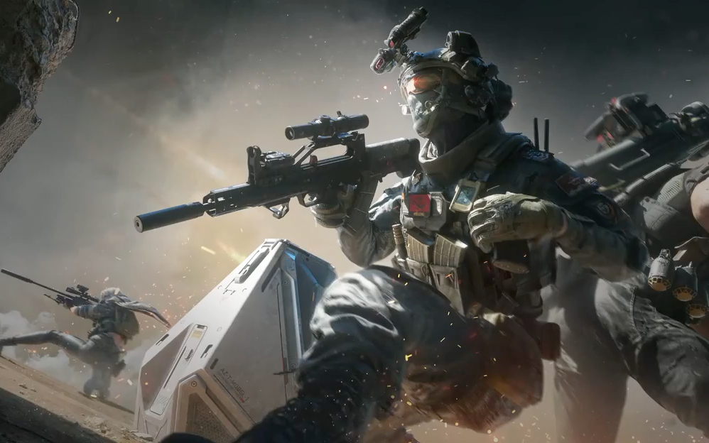 临时加开规 临时加开规