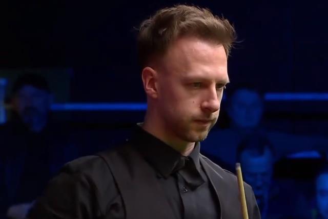 错峰排期 错峰排期