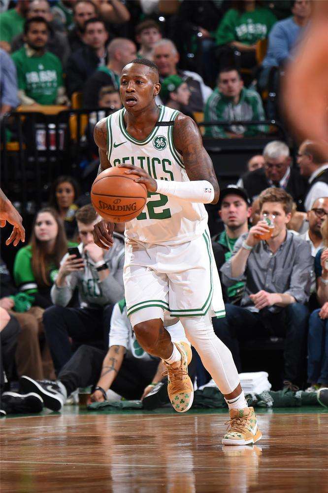 做一版完整 做一版完整