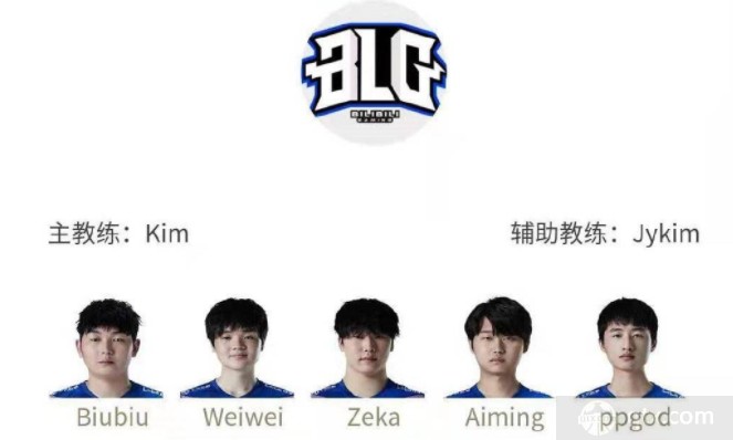 要怎么用这 要怎么用这