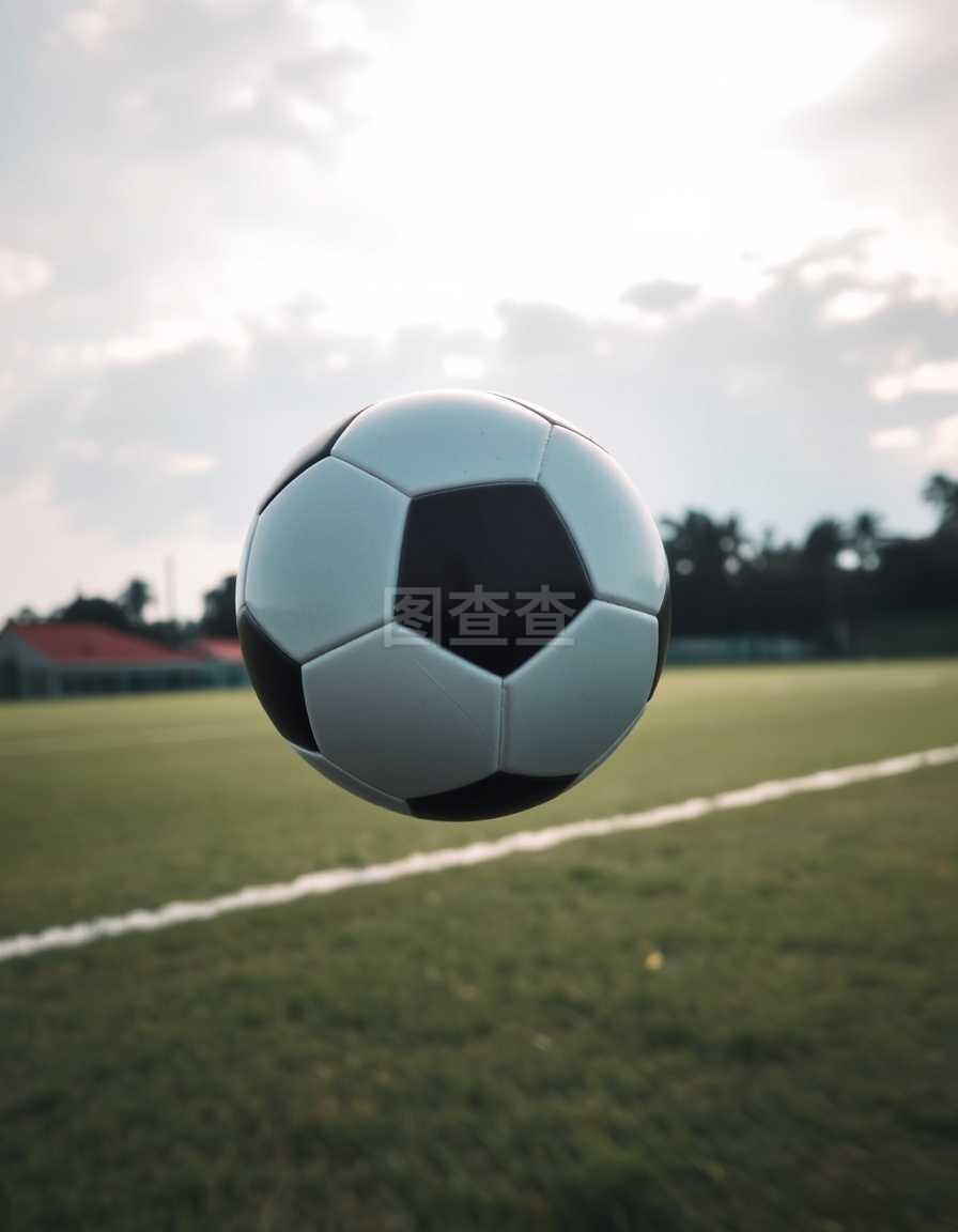 状态出战对 状态出战对