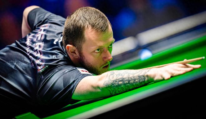 5秒内完成 5秒内完成