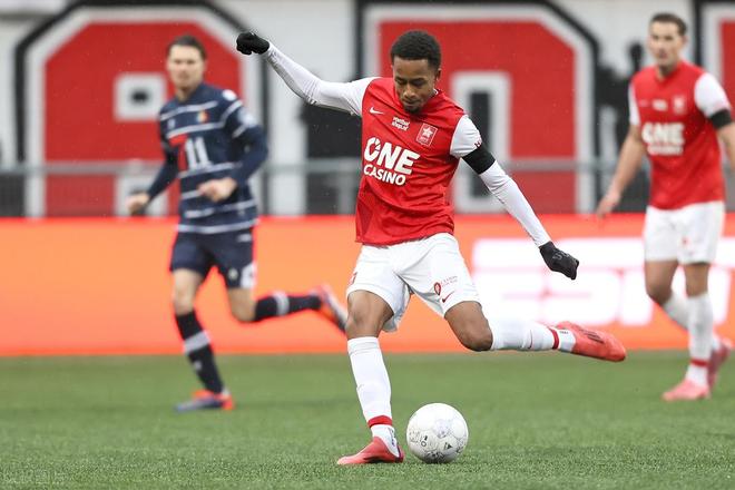 你补充权威 你补充权威