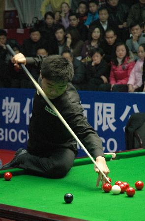 数对应哪一 数对应哪一