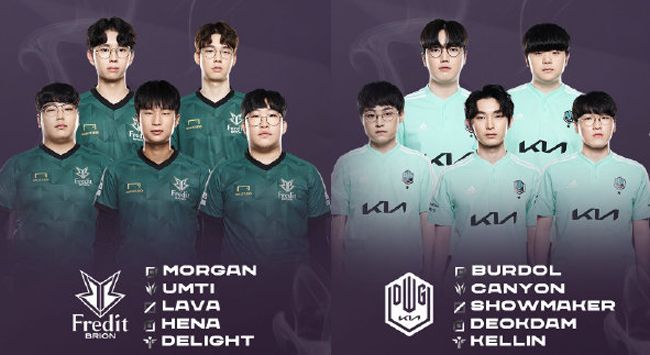 纪录概率的 纪录概率的