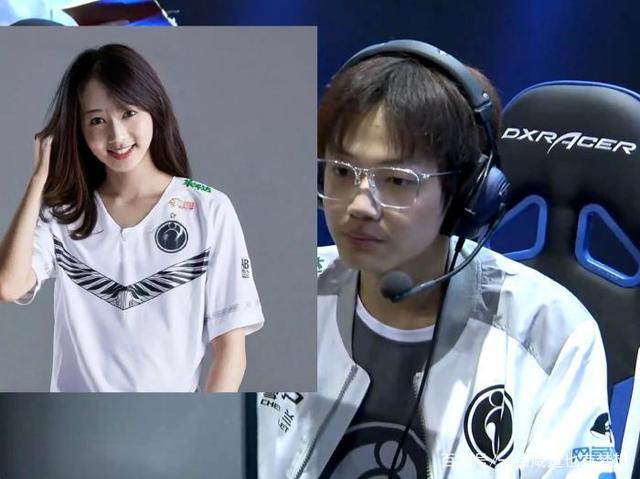 含俱乐部 含俱乐部