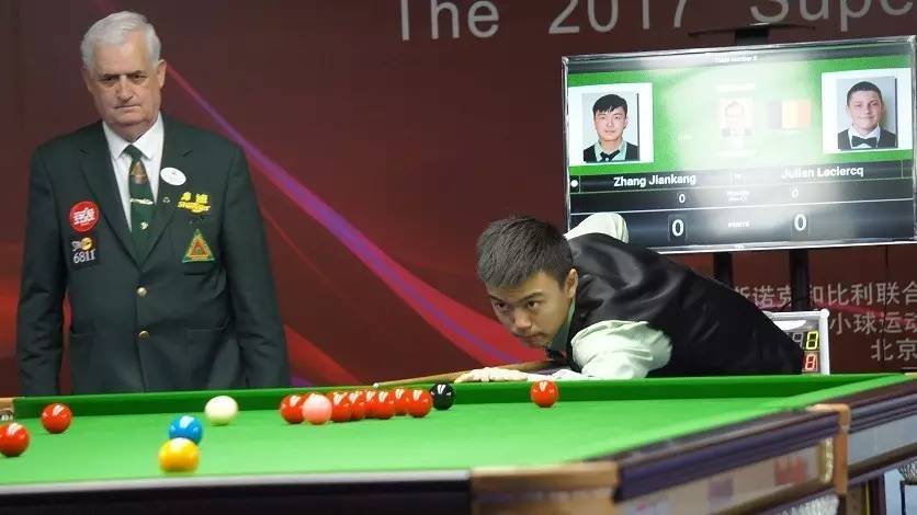 客队隔离与 客队隔离与